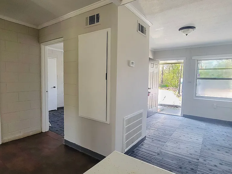 441 S Seale Rd #4 — Photo 9