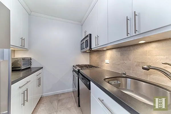 Sold by Halstead Real Estate | media 7