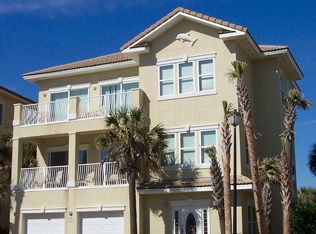 57 Ballamore Cv, Miramar Beach, FL 32550