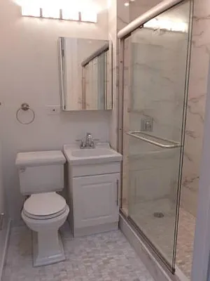 Rented by Aventana | media 61