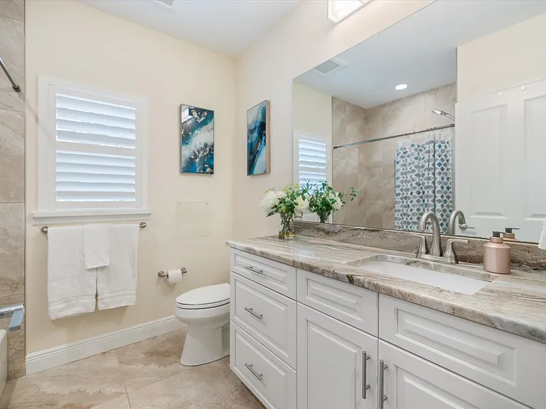 2339 Datura St — Photo 22