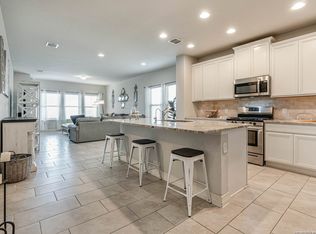 13010 Bunkhouse, San Antonio, TX 78245
