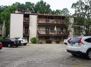 2820 Steamship Cir #2820, River Ridge, LA 70123