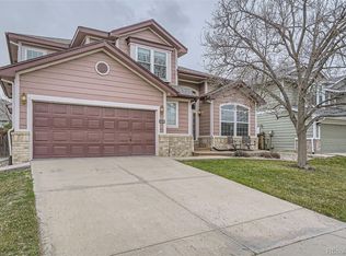 8426 W 97th Pl, Westminster, CO 80021