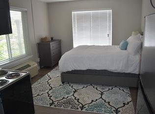 1940 Prospector Ave #221, Park City, UT 84060