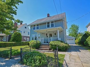 31 Cushing St, Medford, MA 02155