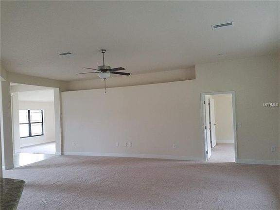 5th image of 27832 Austin Woods Dr