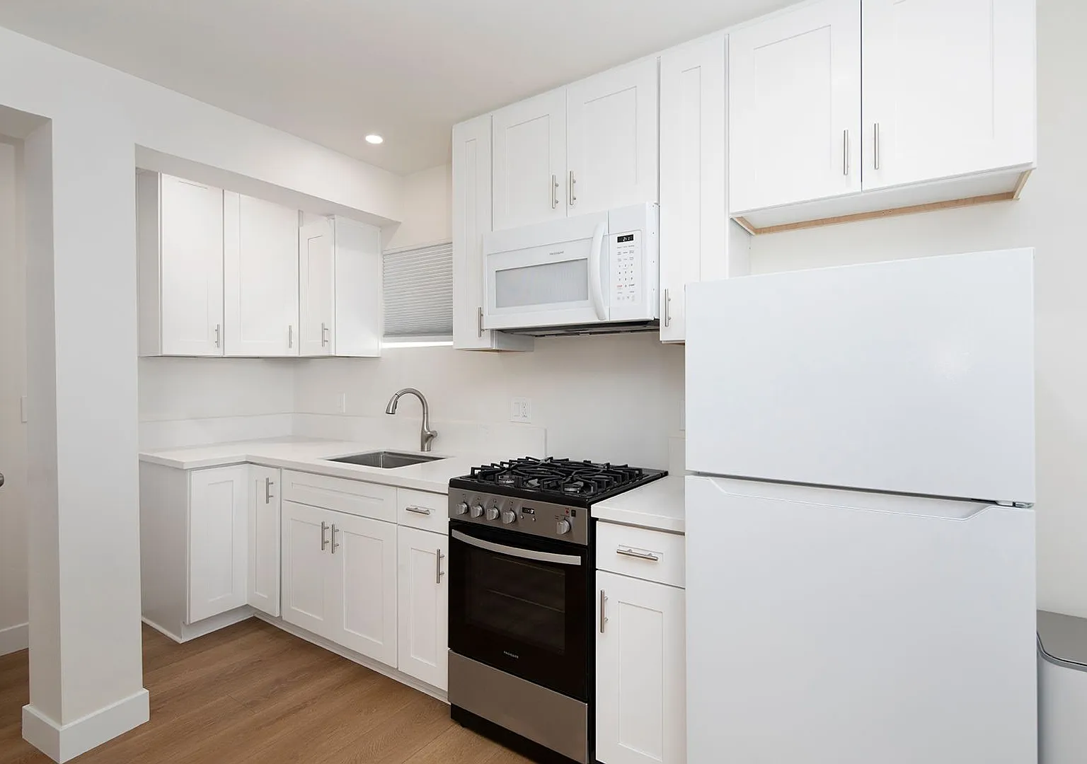 4341 - 4347 1/2 Hamilton Street — Photo 3