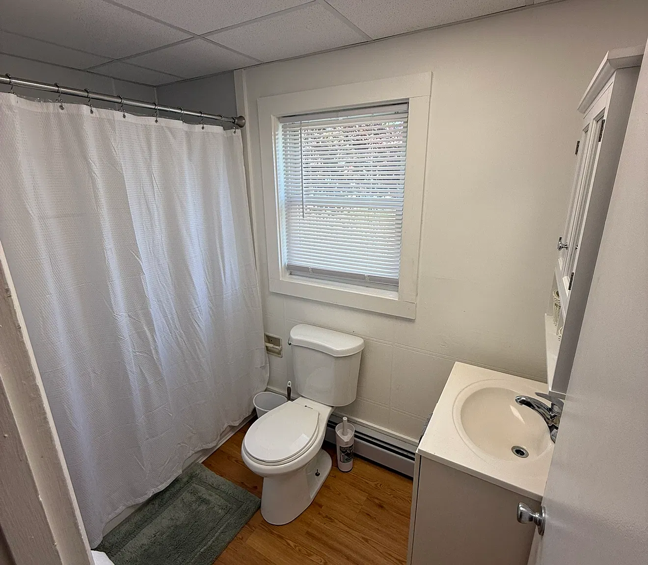 1 bed, $1,900 — Photo 3