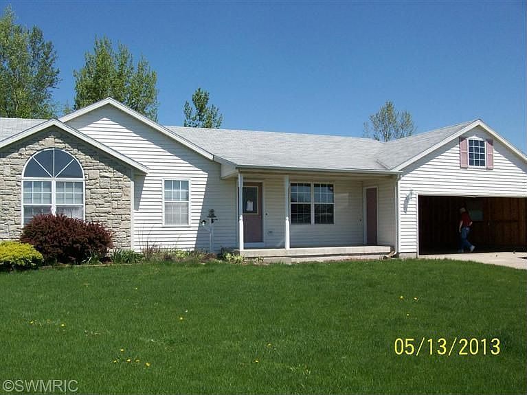 1st image of 11289 Barkton Dr