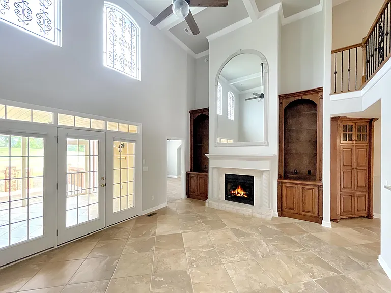 8270 Double Eagle Ct — Photo 8