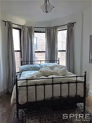 Rented by Spire Group | media 6