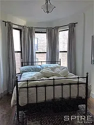 Rented by Spire Group