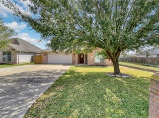 1008 Gardenia St, College Station, TX 77845