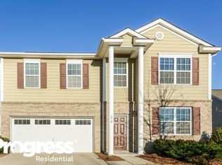 1010 Yellow Bee Rd, Indian Trail, NC 28079
