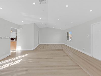 8620 NW 46th St, Fort Lauderdale, FL, 33351