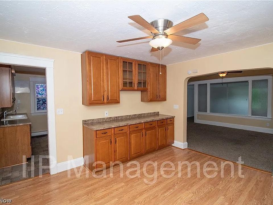 1st image of 5089 Haverford Dr
