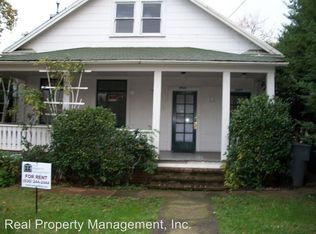 2027 Placer St, Redding, CA 96001