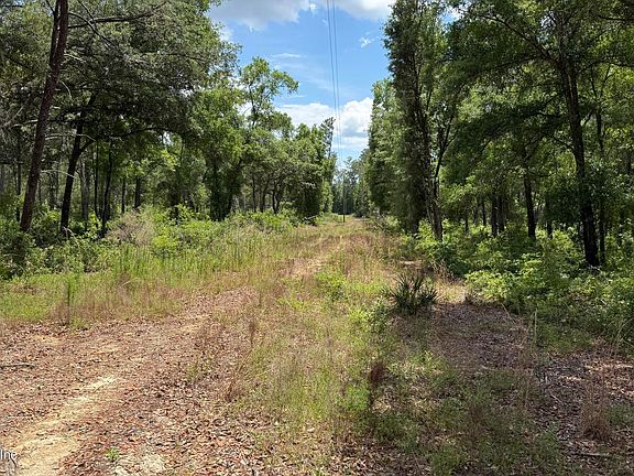 5th image of 960 STATE ROAD 100