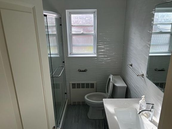 5th image of 19214 35th Ave Floor 2
