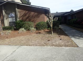 459 Mall Blvd APT 26, Savannah, GA 31406