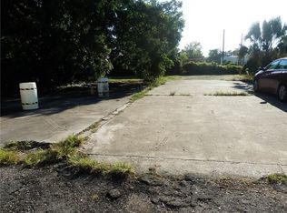 554 Saint Anthony St, Mobile, AL 36603