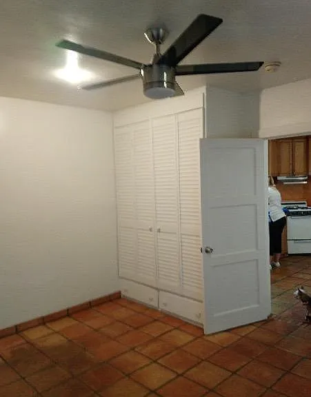 La Casa — Photo 198