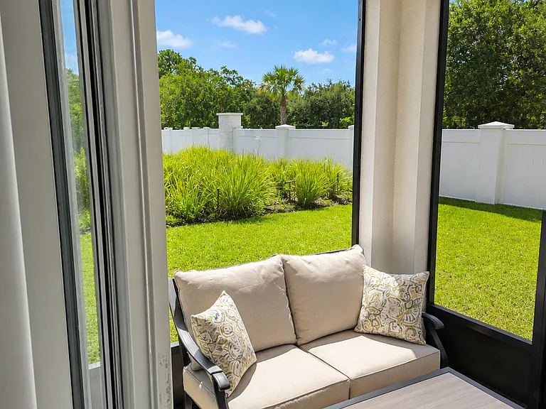 15007 Willow Arbor Cir — Photo 6