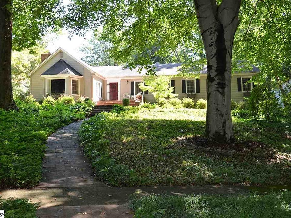 1st image of 1 Morningdale Dr