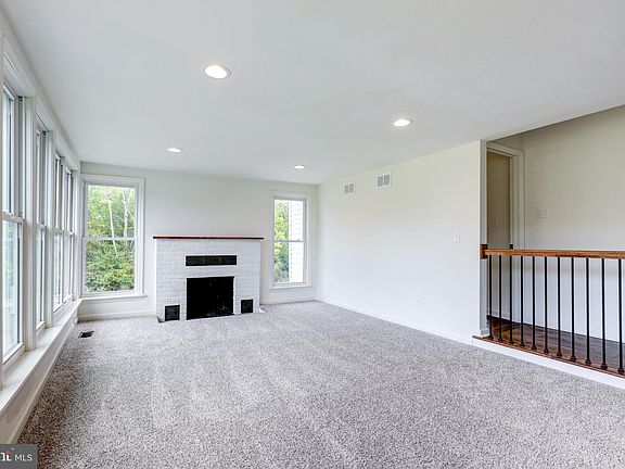2nd image of 353 Douglass Dr