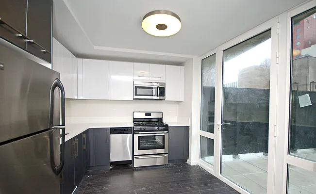 Rented by CMSJ Development LLC | media 11