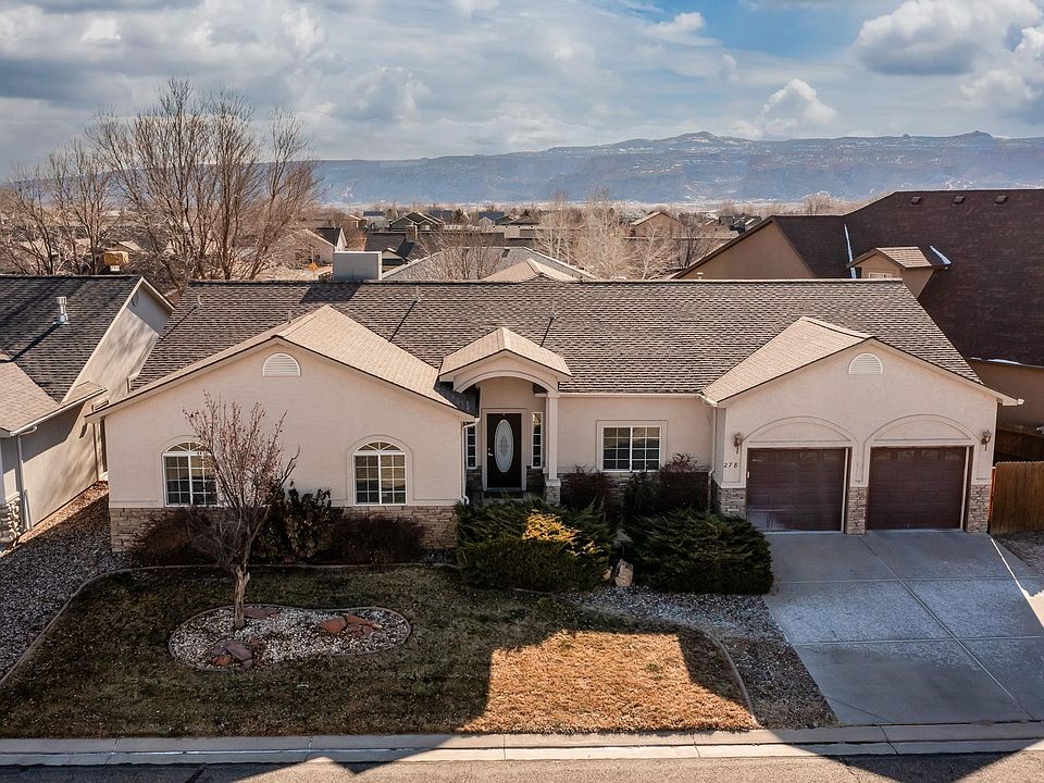 1st image of 278 Westwater Cir