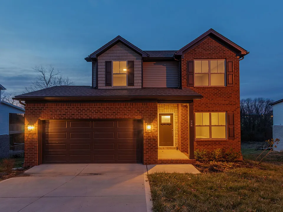 130 Locust Fork Rd