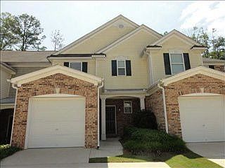 1st image of 118 Ellis Dr