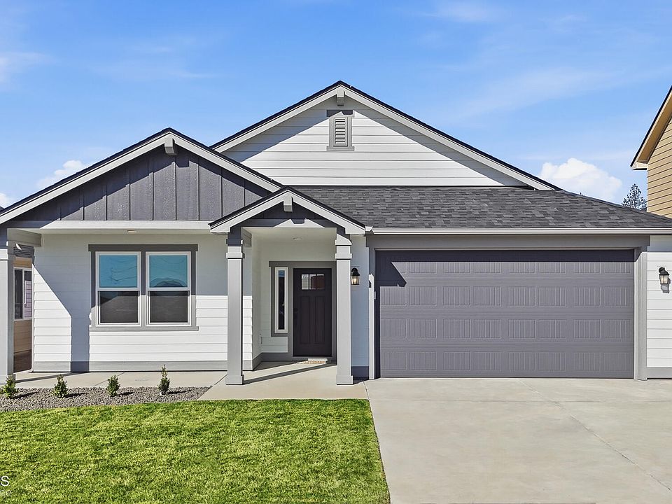 1st image of 12185 Kilkenny Dr