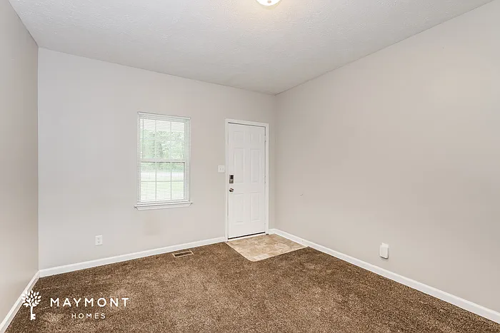 3 bed, 2.0 bath, 1100 sqft, $1,495 — Photo 4