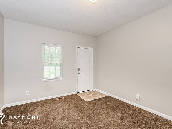 4th image of 261 Crystal Springs Rd