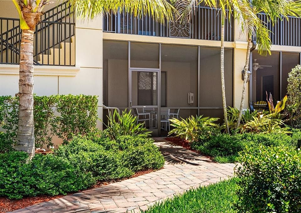 1st image of 28031 Bridgetown Ct #5414