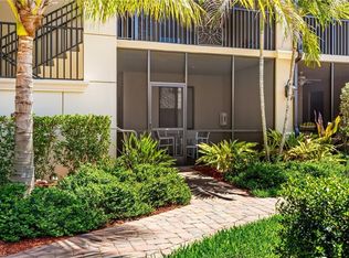 28031 Bridgetown Ct #5414, Bonita Springs, FL 34135