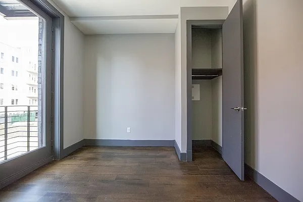 Rented by Brooklyn Group | media 27