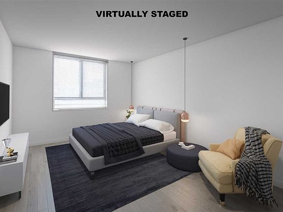 4th image of 100 Manhattan Ave APT 216