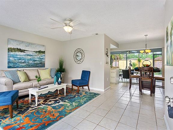 5th image of 18469 Lake Worth Blvd