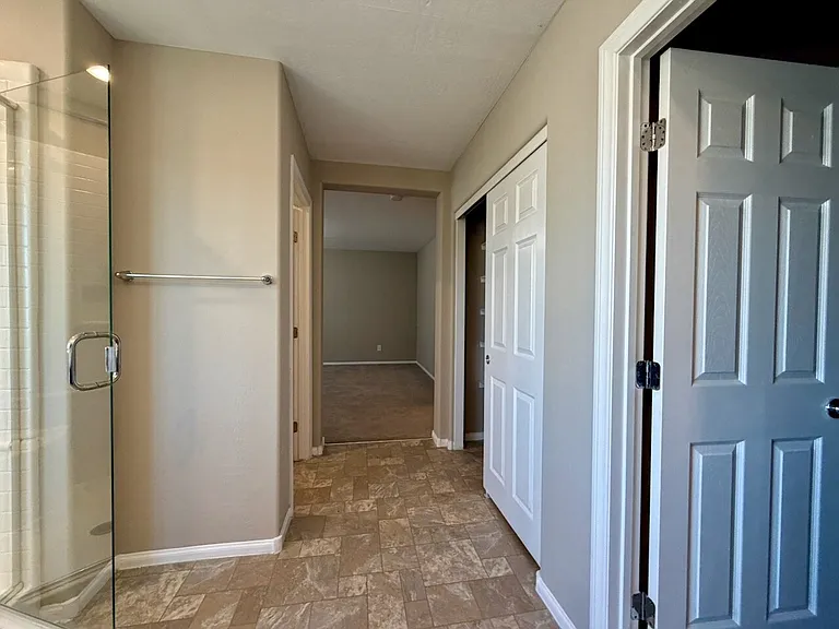 3832 Autumn America Pl — Photo 32