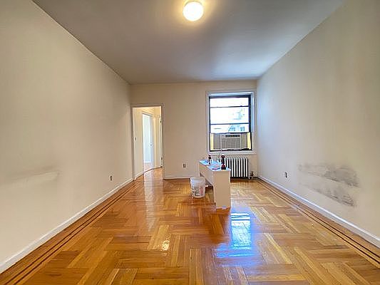 3rd image of 41-42 42nd St #B