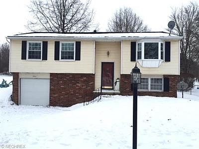 1st image of 282 Whetstone Dr