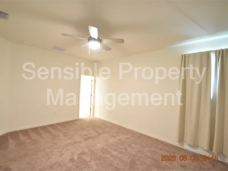 20076 Azul Marble Loop — Photo 24