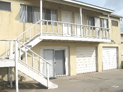 3rd image of 2480 Corinth Ave #1