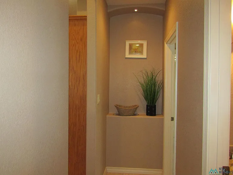 2104 W Ray Ave — Photo 21