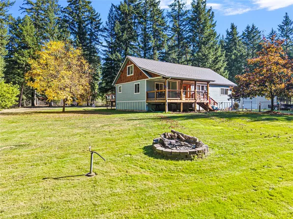 1751 SW J H Road SW, Port Orchard, WA 98367
