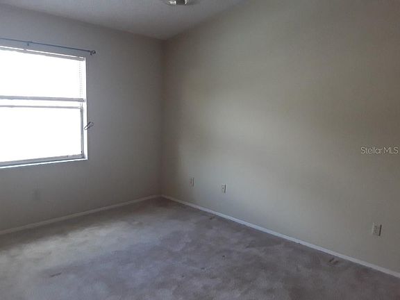 4th image of 11826 Sweetpea Ct